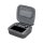 Sunnylife Etui do DJI RC 2 - 1185681 - zdjęcie 2